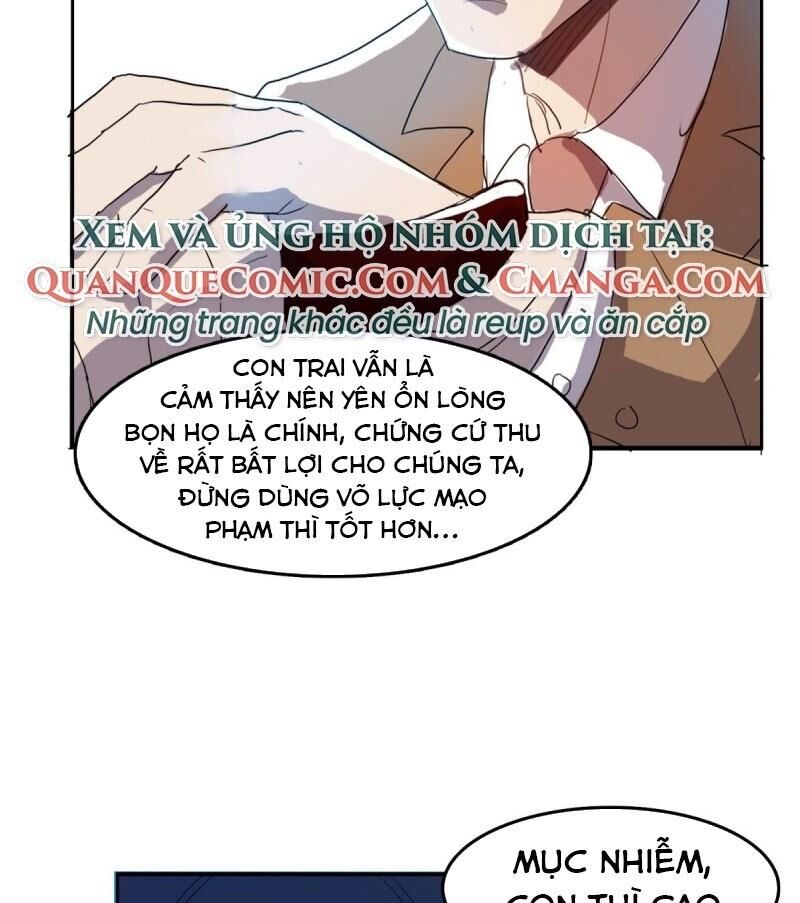 Phụ Hồn Giả Chapter 30 - Trang 2