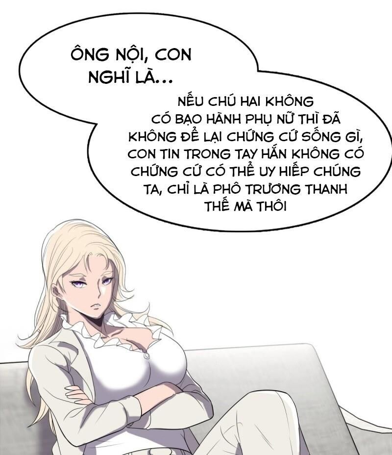 Phụ Hồn Giả Chapter 30 - Trang 2