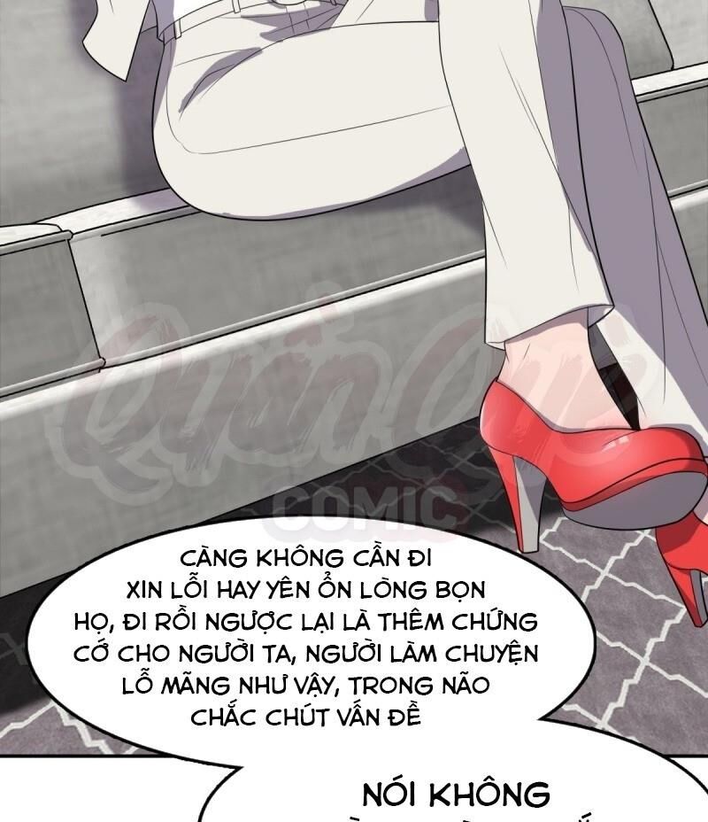 Phụ Hồn Giả Chapter 30 - Trang 2