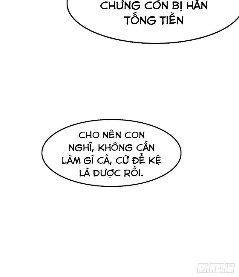 Phụ Hồn Giả Chapter 30 - Trang 2