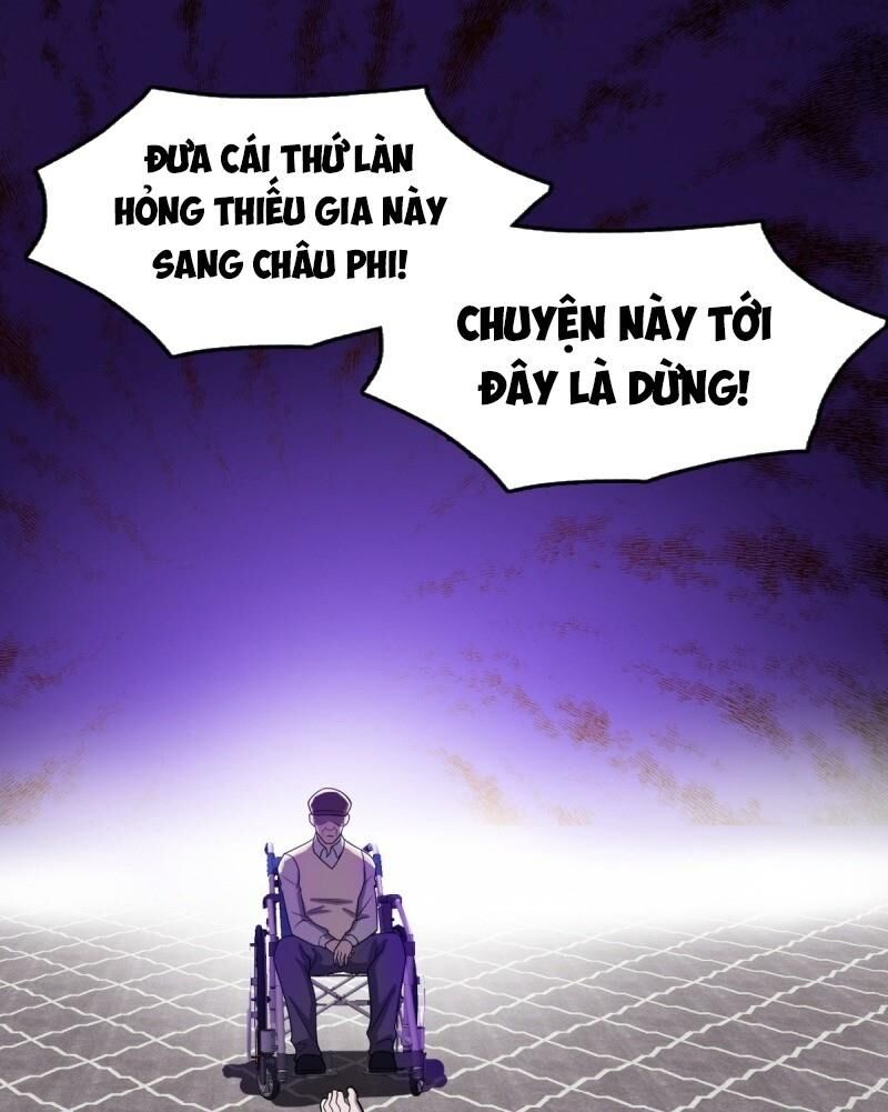 Phụ Hồn Giả Chapter 30 - Trang 2