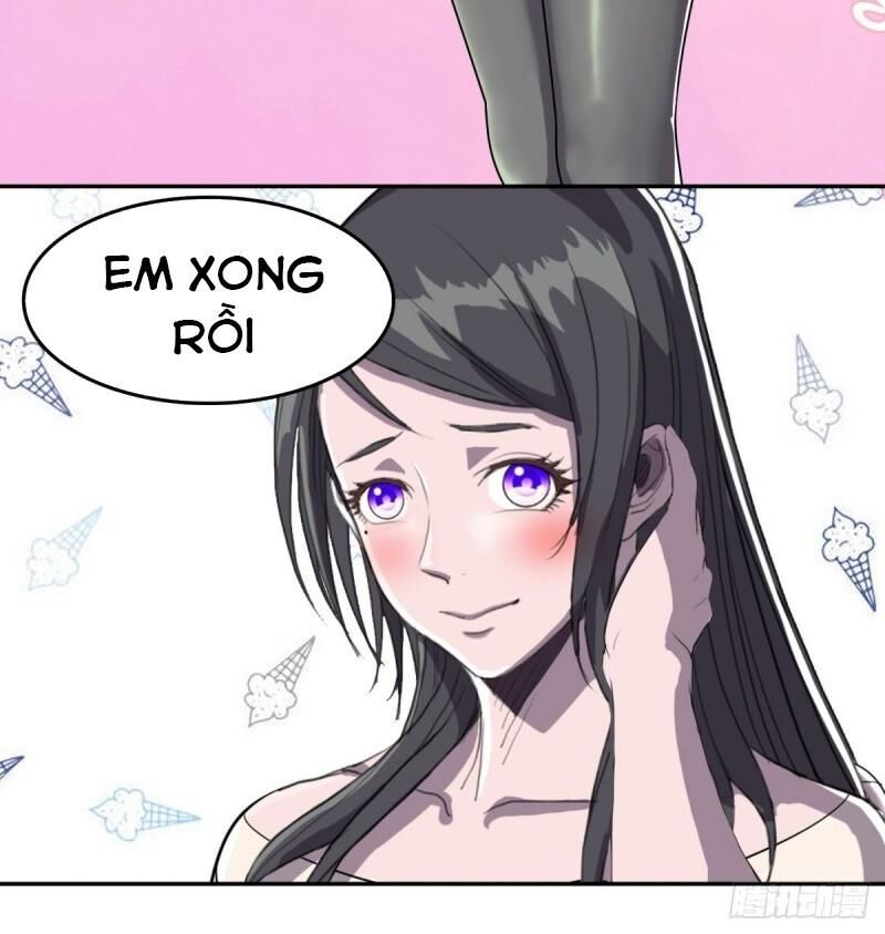 Phụ Hồn Giả Chapter 30 - Trang 2