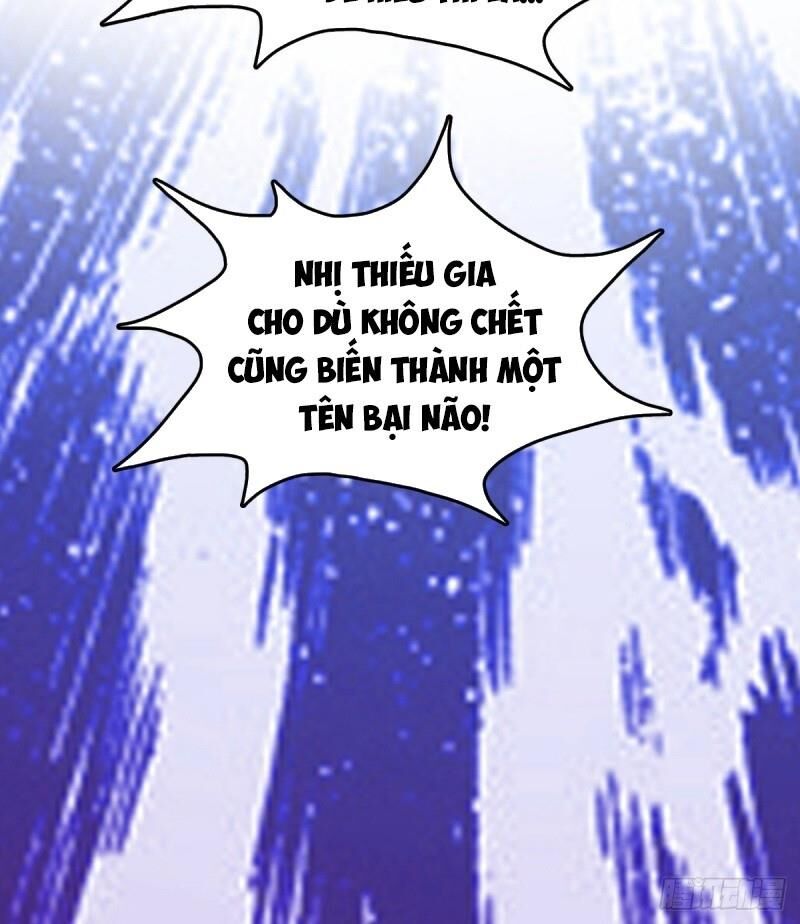 Phụ Hồn Giả Chapter 30 - Trang 2