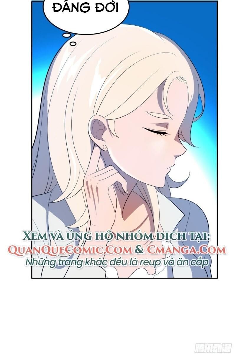 Phụ Hồn Giả Chapter 29 - Trang 2