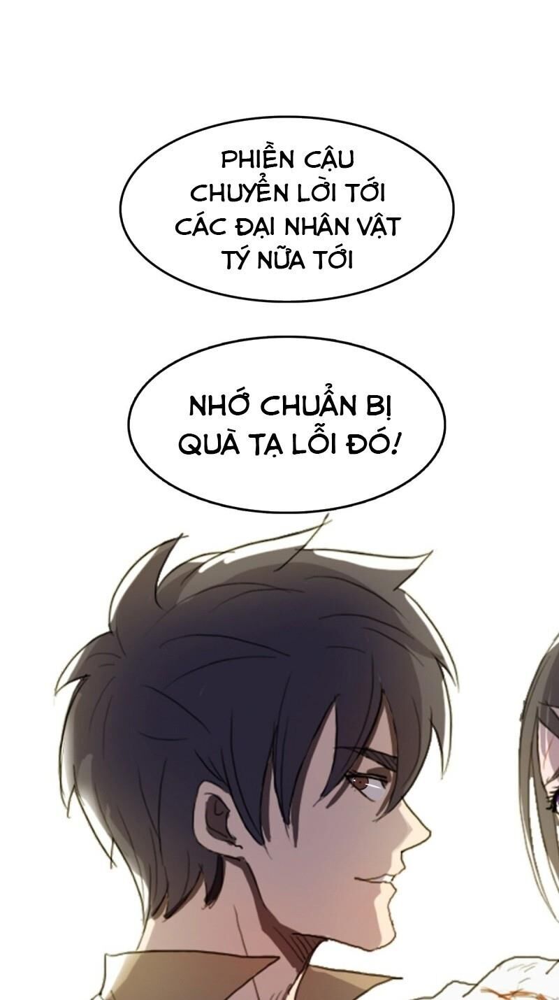 Phụ Hồn Giả Chapter 29 - Trang 2