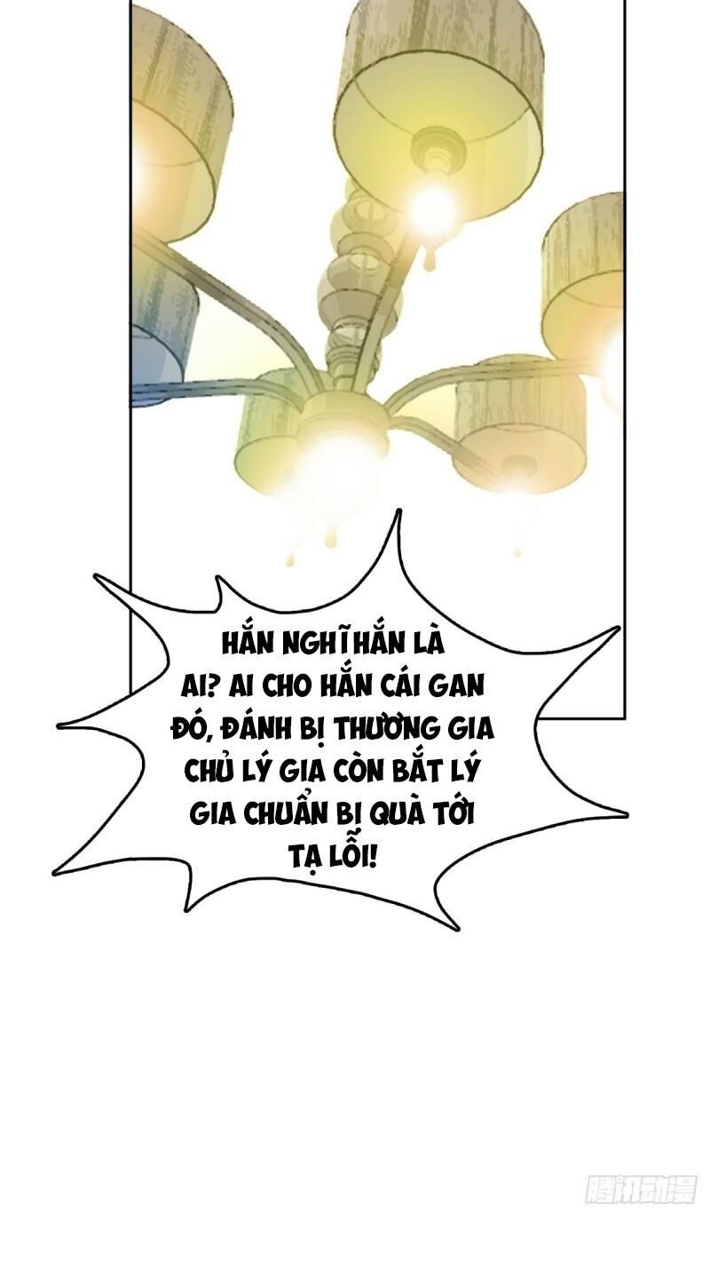 Phụ Hồn Giả Chapter 29 - Trang 2