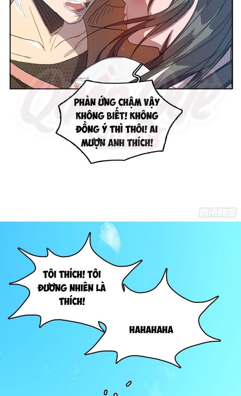 Phụ Hồn Giả Chapter 28 - Trang 2