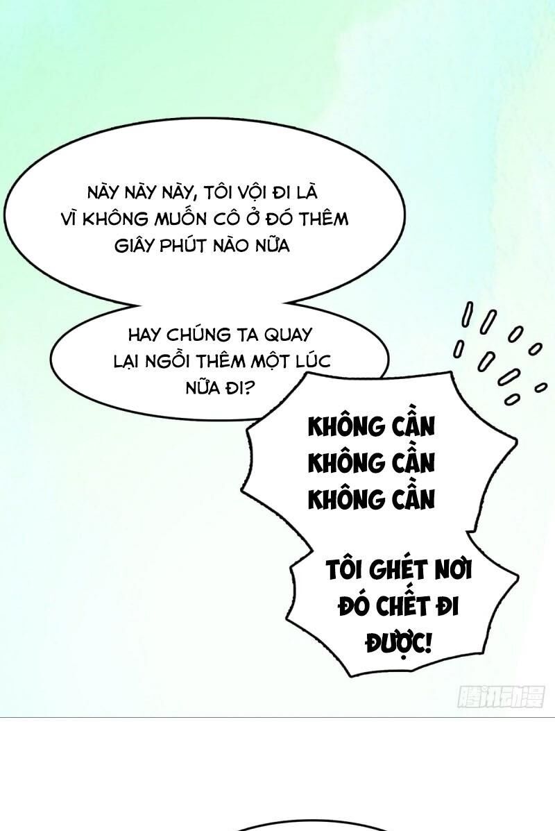 Phụ Hồn Giả Chapter 28 - Trang 2