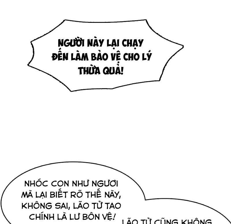 Phụ Hồn Giả Chapter 25 - Trang 2