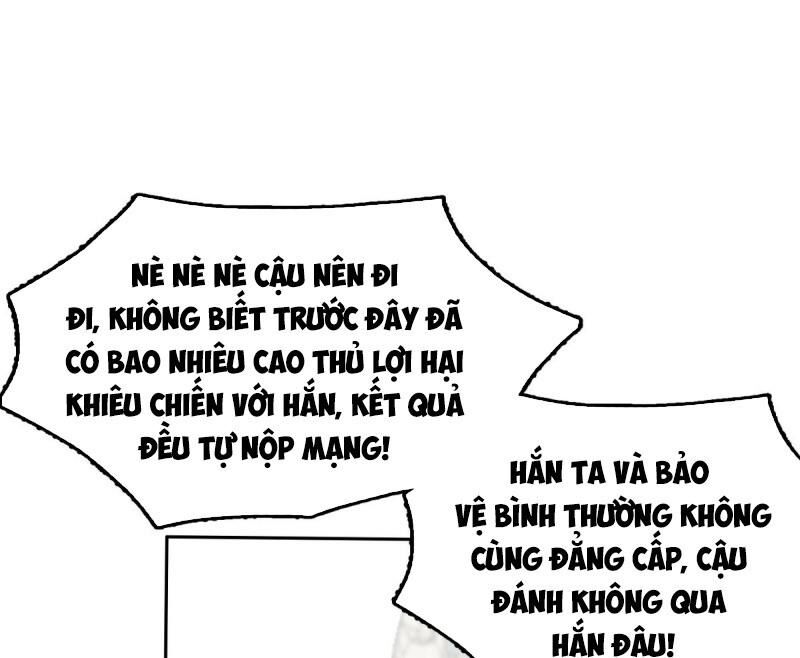 Phụ Hồn Giả Chapter 25 - Trang 2