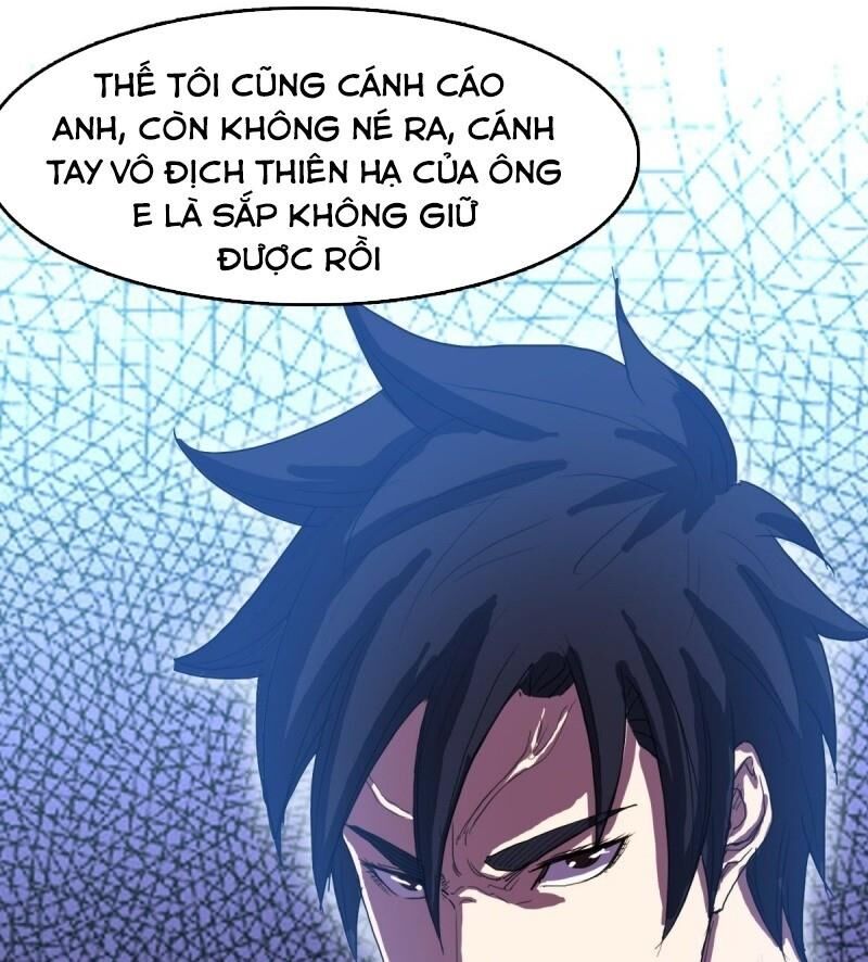 Phụ Hồn Giả Chapter 25 - Trang 2