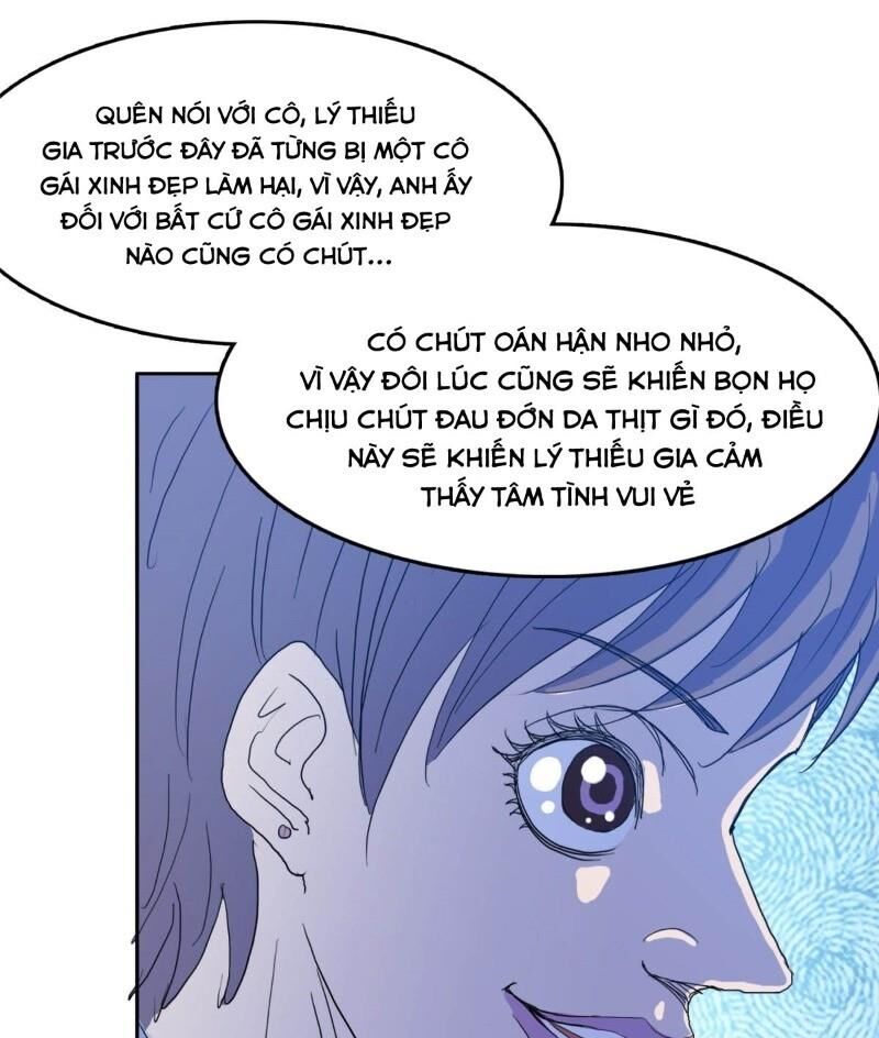 Phụ Hồn Giả Chapter 24 - Trang 2