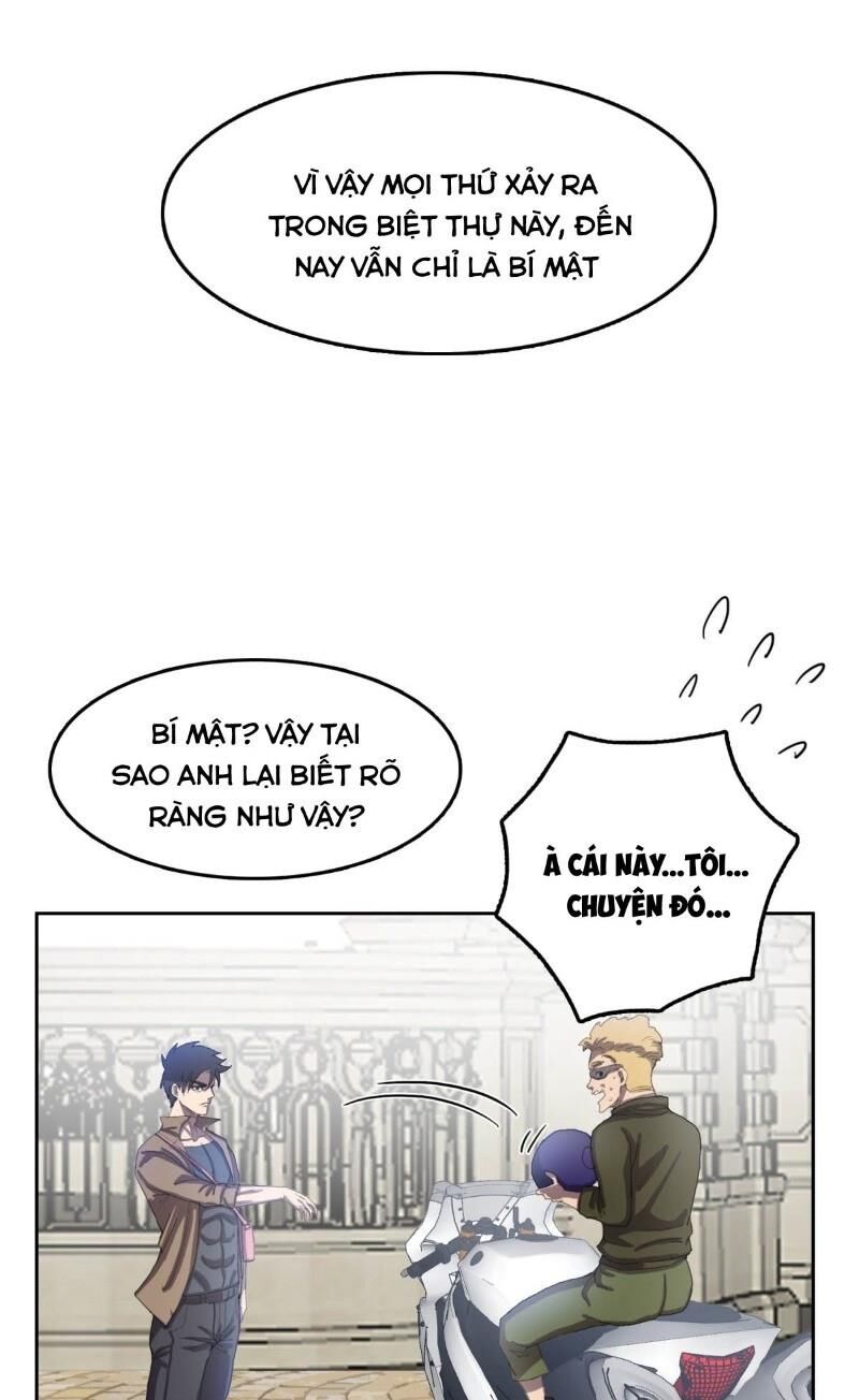 Phụ Hồn Giả Chapter 24 - Trang 2