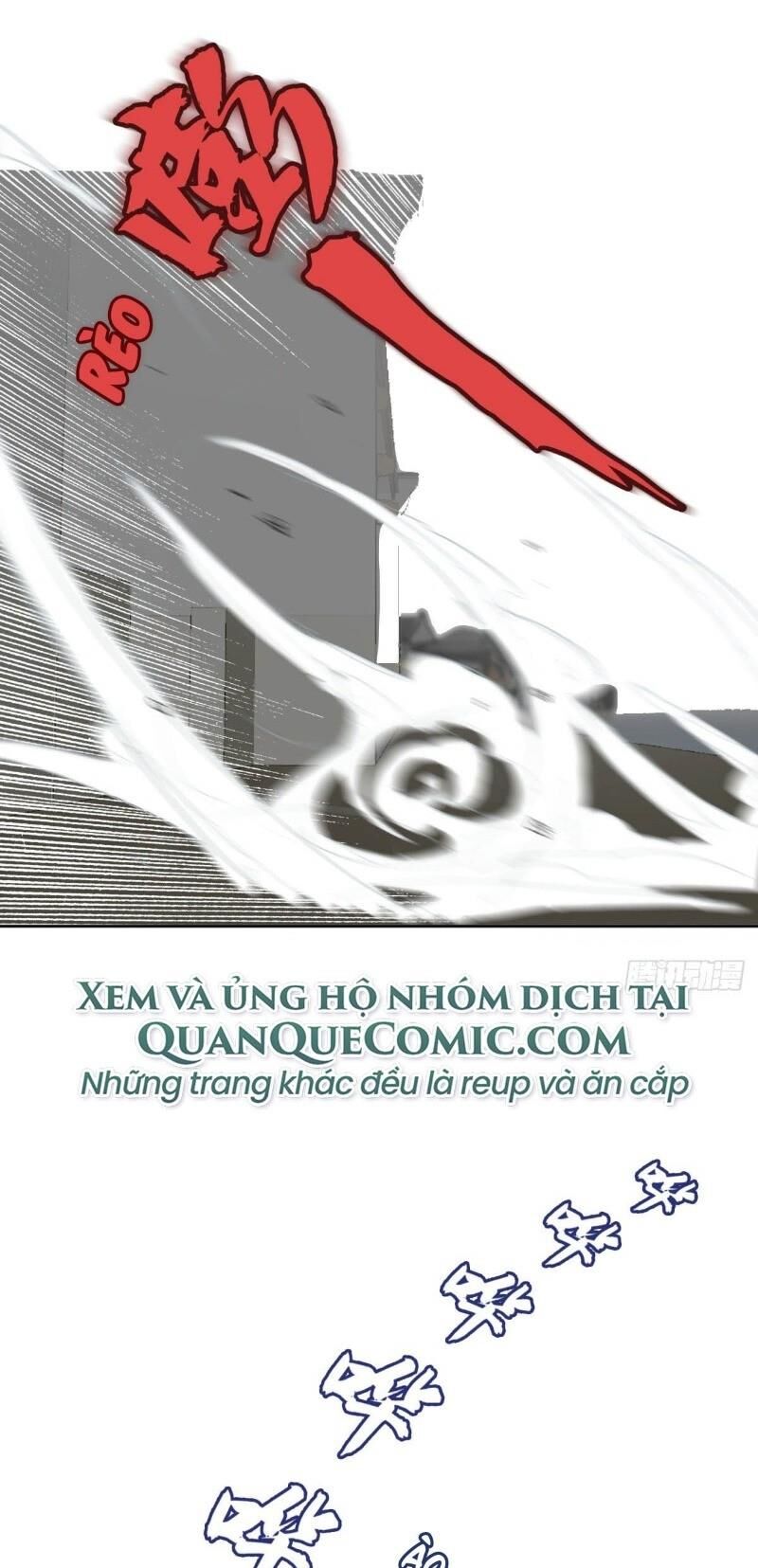 Phụ Hồn Giả Chapter 21 - Trang 2