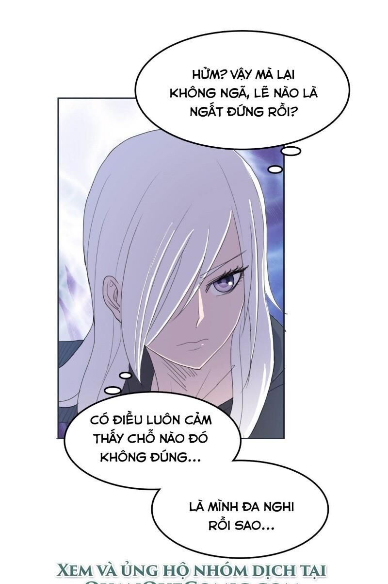 Phụ Hồn Giả Chapter 21 - Trang 2