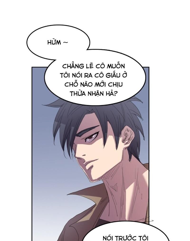 Phụ Hồn Giả Chapter 20 - Trang 2