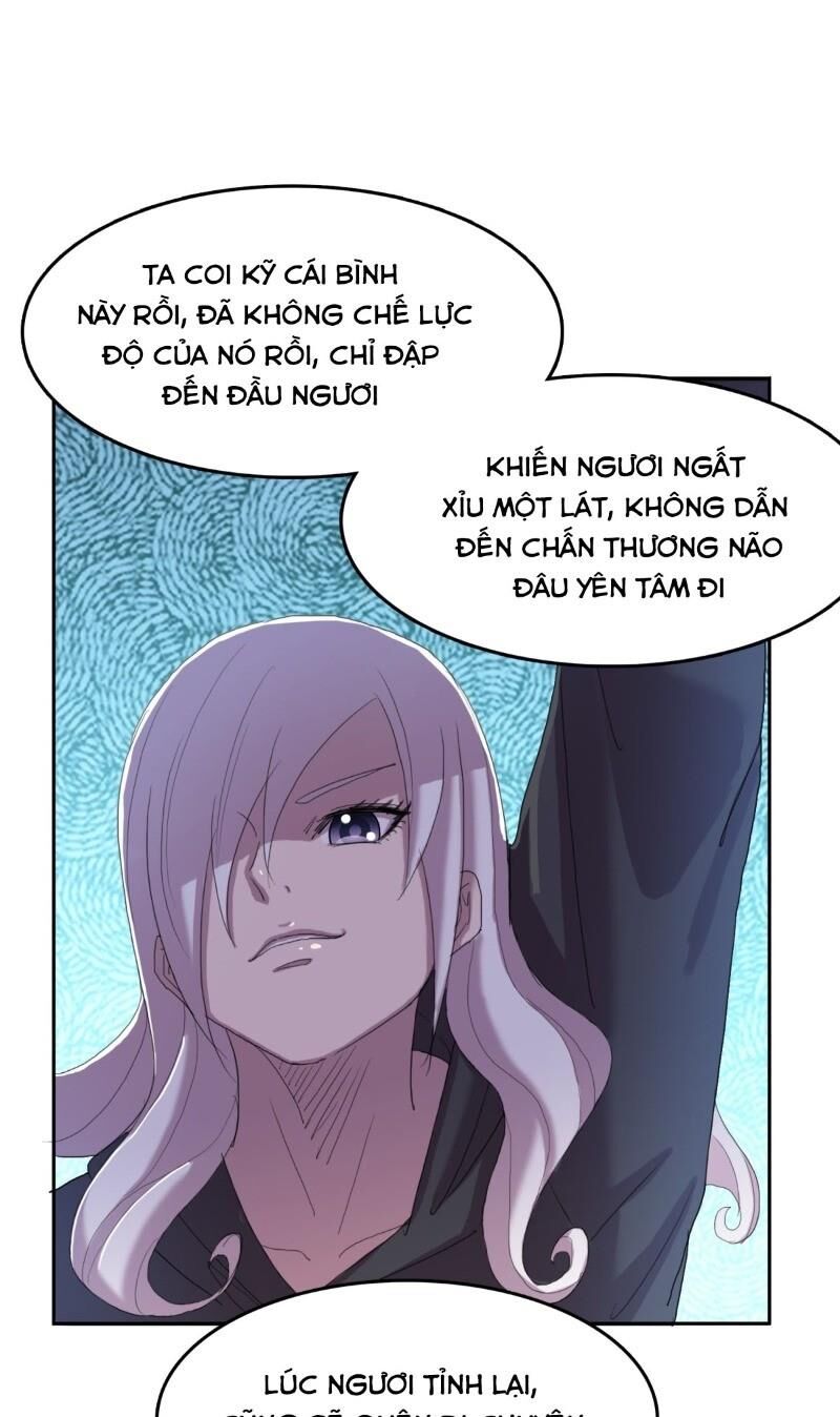 Phụ Hồn Giả Chapter 20 - Trang 2