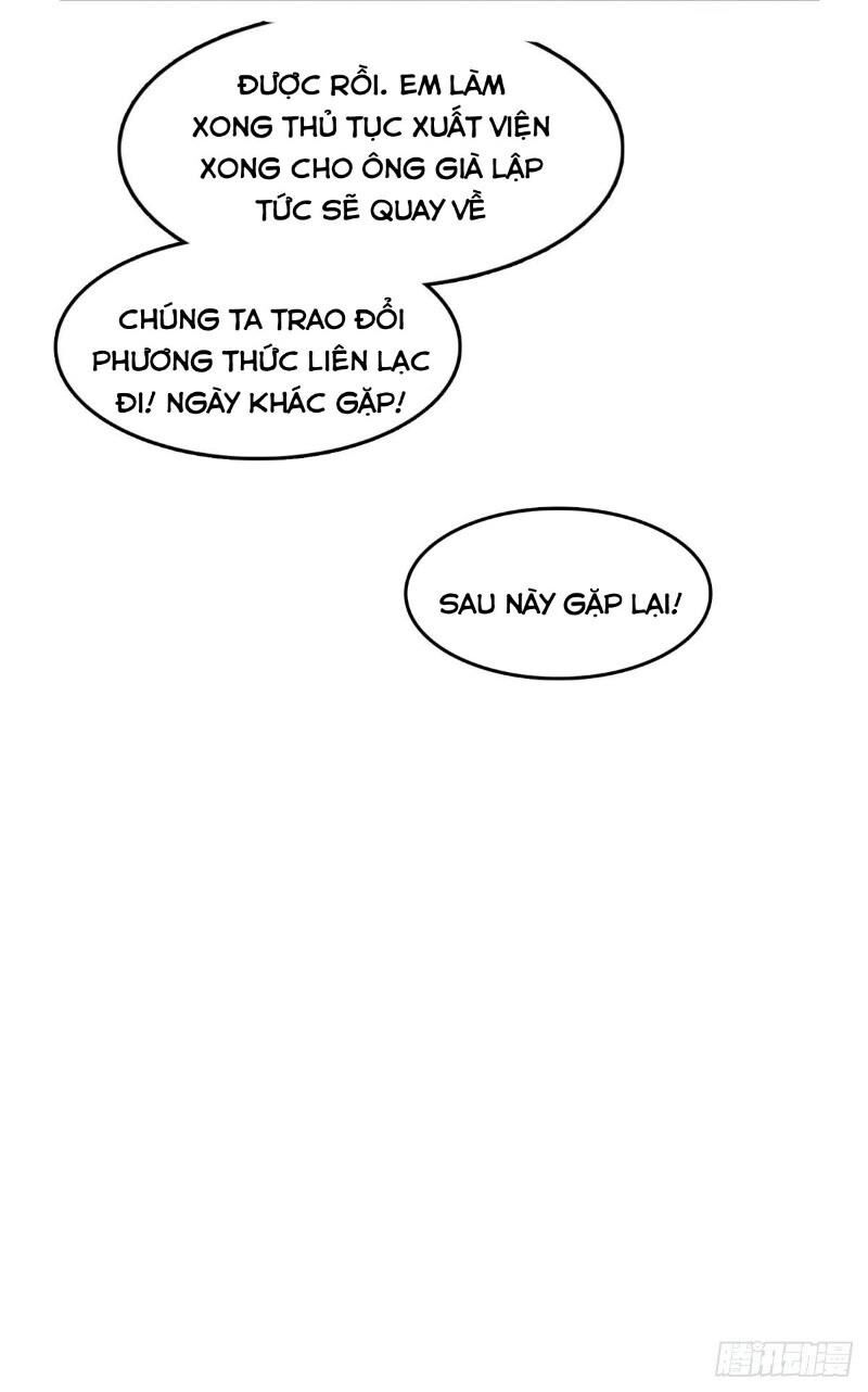 Phụ Hồn Giả Chapter 19 - Trang 2