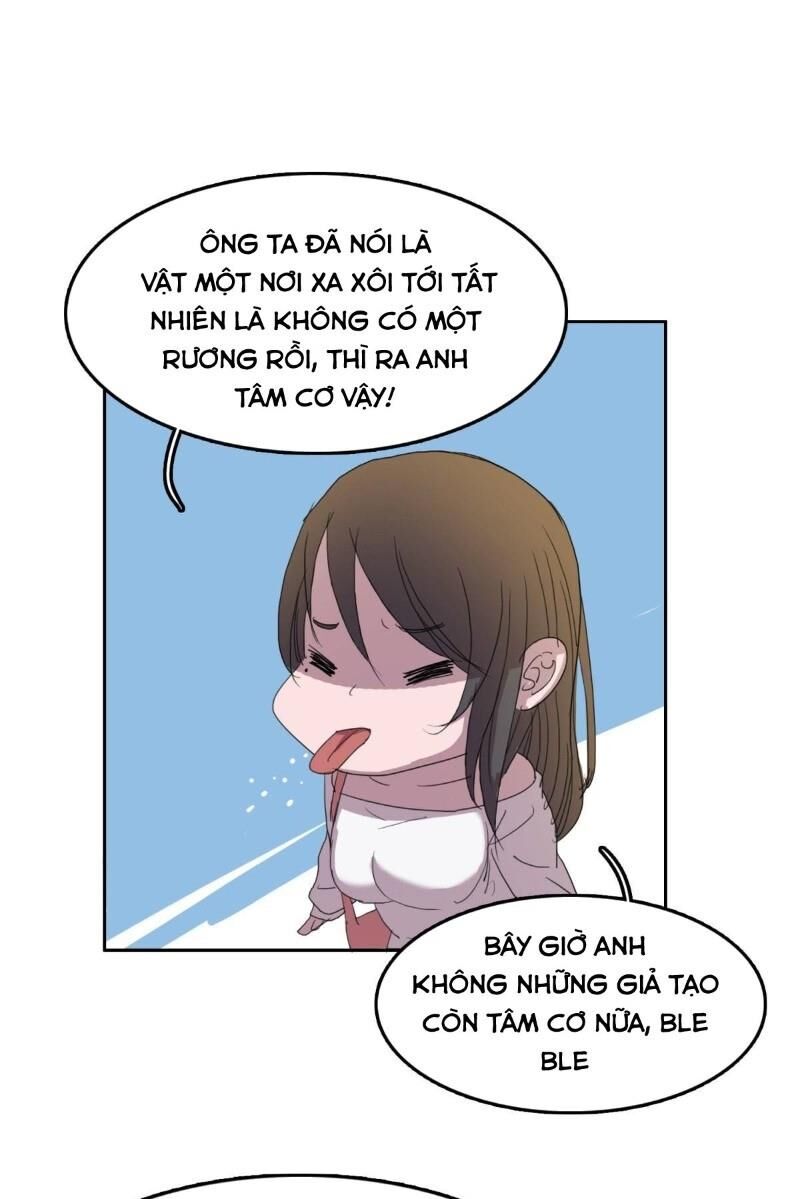 Phụ Hồn Giả Chapter 19 - Trang 2