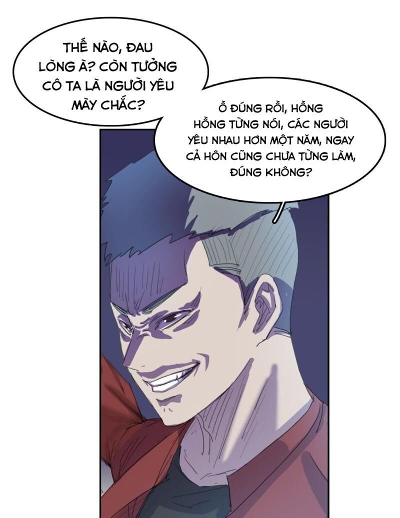 Phụ Hồn Giả Chapter 17 - Trang 2