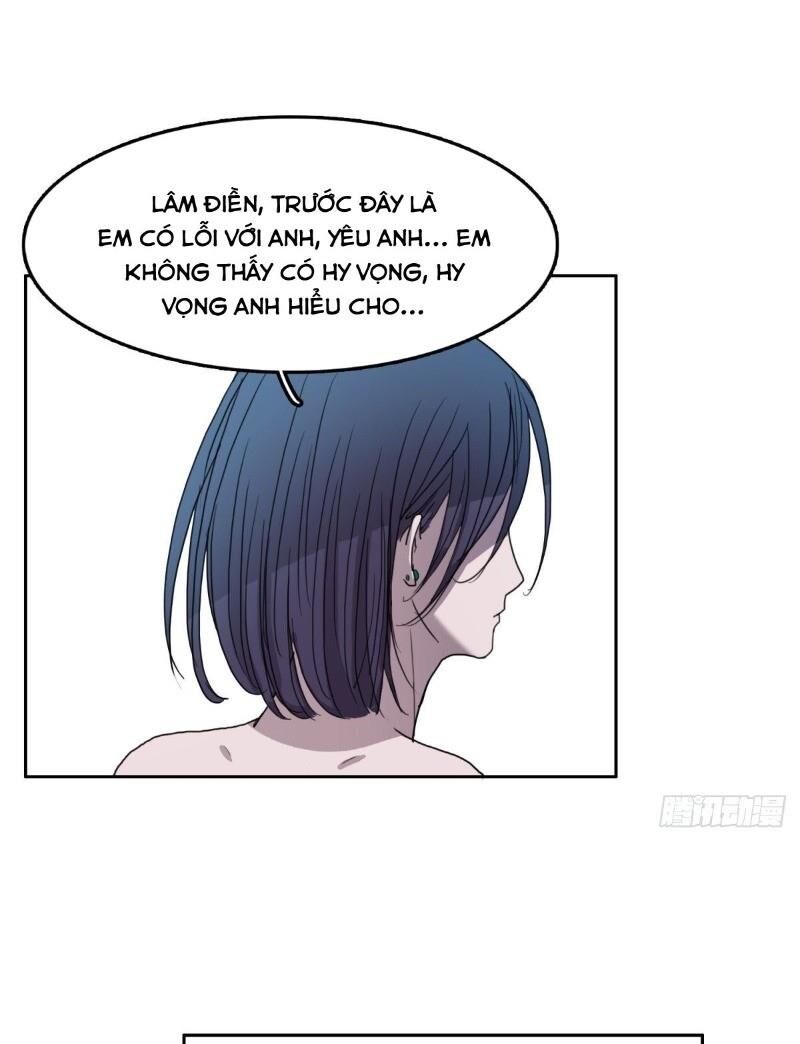 Phụ Hồn Giả Chapter 17 - Trang 2