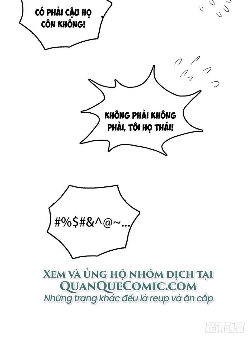 Phụ Hồn Giả Chapter 17 - Trang 2