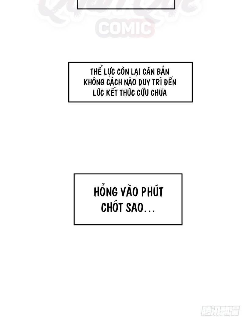 Phụ Hồn Giả Chapter 13 - Trang 2