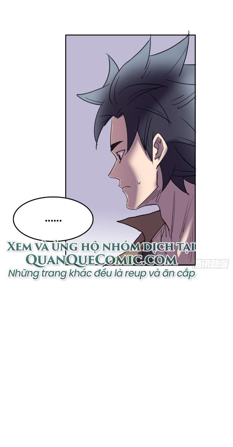 Phụ Hồn Giả Chapter 12 - Trang 2