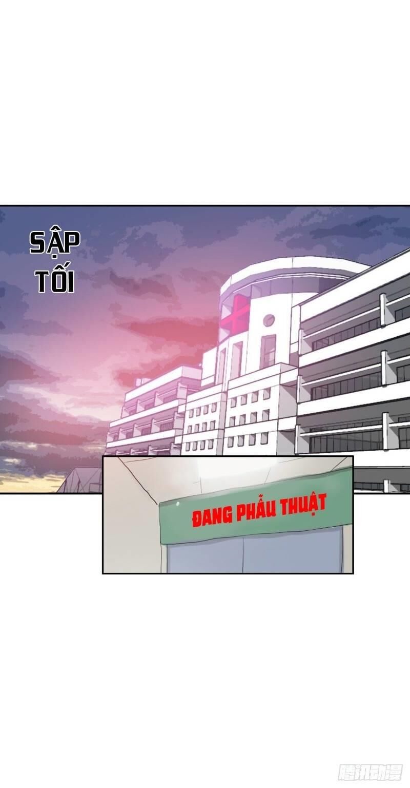 Phụ Hồn Giả Chapter 12 - Trang 2