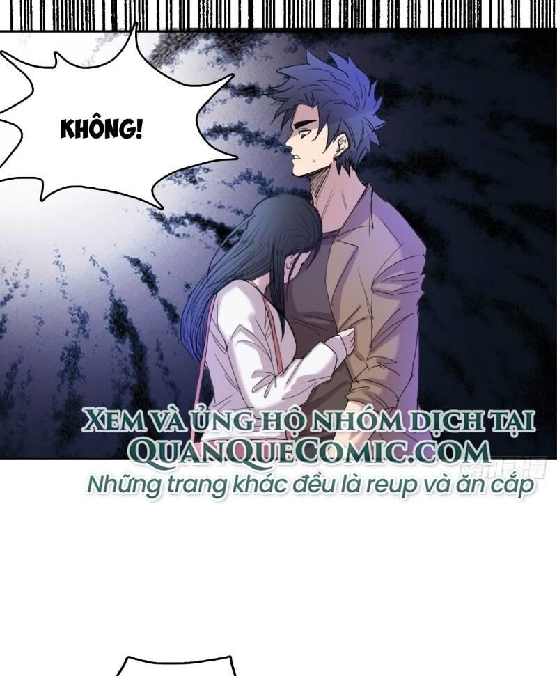 Phụ Hồn Giả Chapter 12 - Trang 2