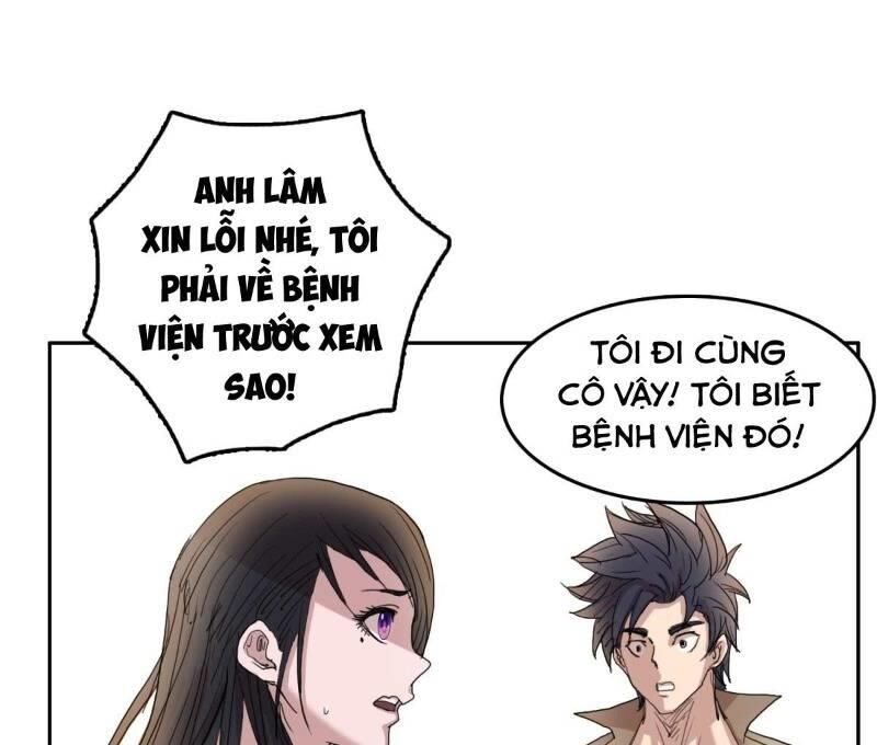 Phụ Hồn Giả Chapter 11 - Trang 2