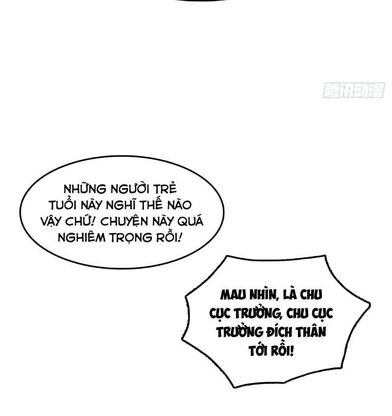 Phụ Hồn Giả Chapter 11 - Trang 2