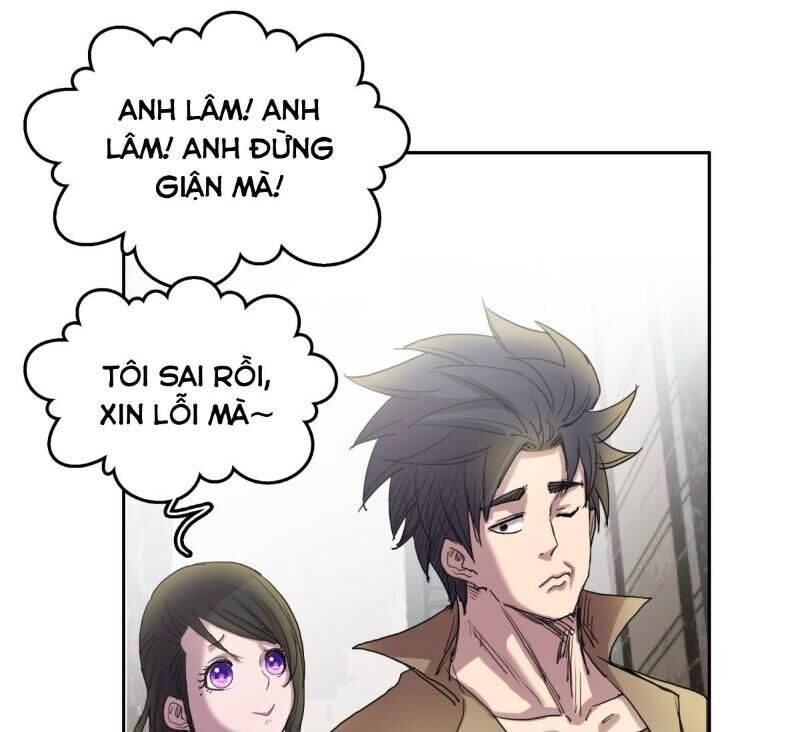 Phụ Hồn Giả Chapter 11 - Trang 2