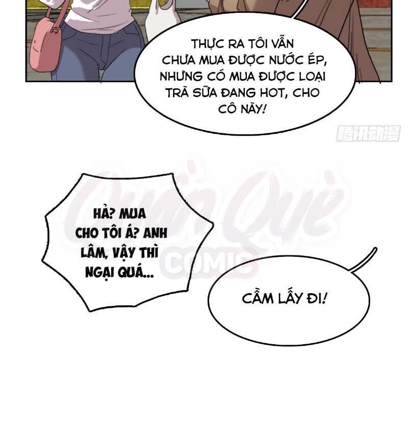 Phụ Hồn Giả Chapter 10 - Trang 2