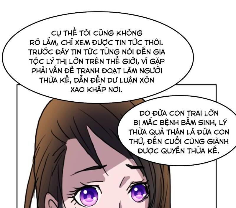 Phụ Hồn Giả Chapter 10 - Trang 2