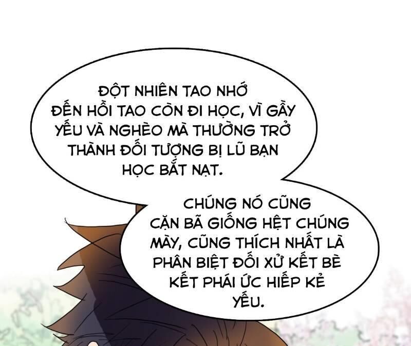 Phụ Hồn Giả Chapter 10 - Trang 2