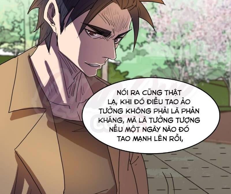 Phụ Hồn Giả Chapter 10 - Trang 2