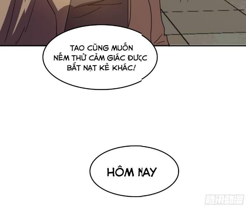 Phụ Hồn Giả Chapter 10 - Trang 2