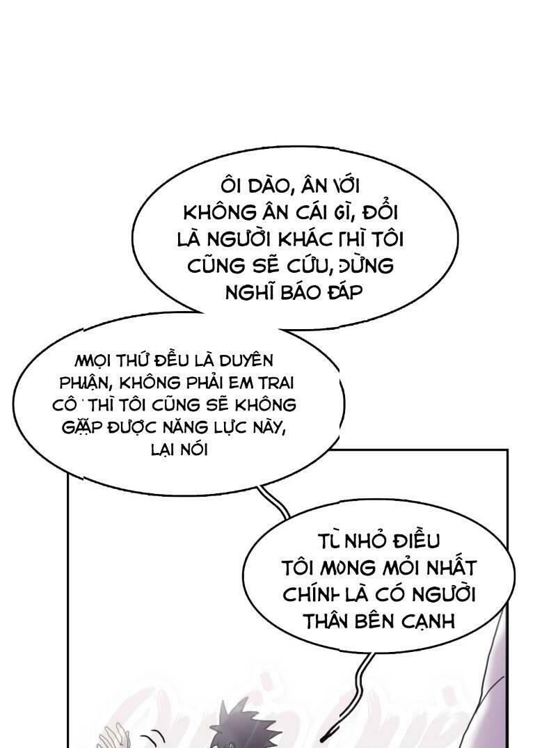 Phụ Hồn Giả Chapter 9 - Trang 2