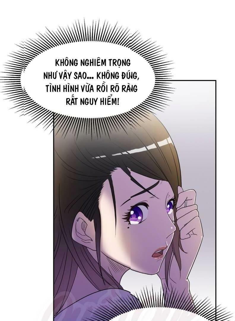 Phụ Hồn Giả Chapter 7 - Trang 2