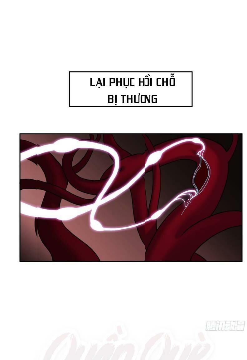 Phụ Hồn Giả Chapter 7 - Trang 2