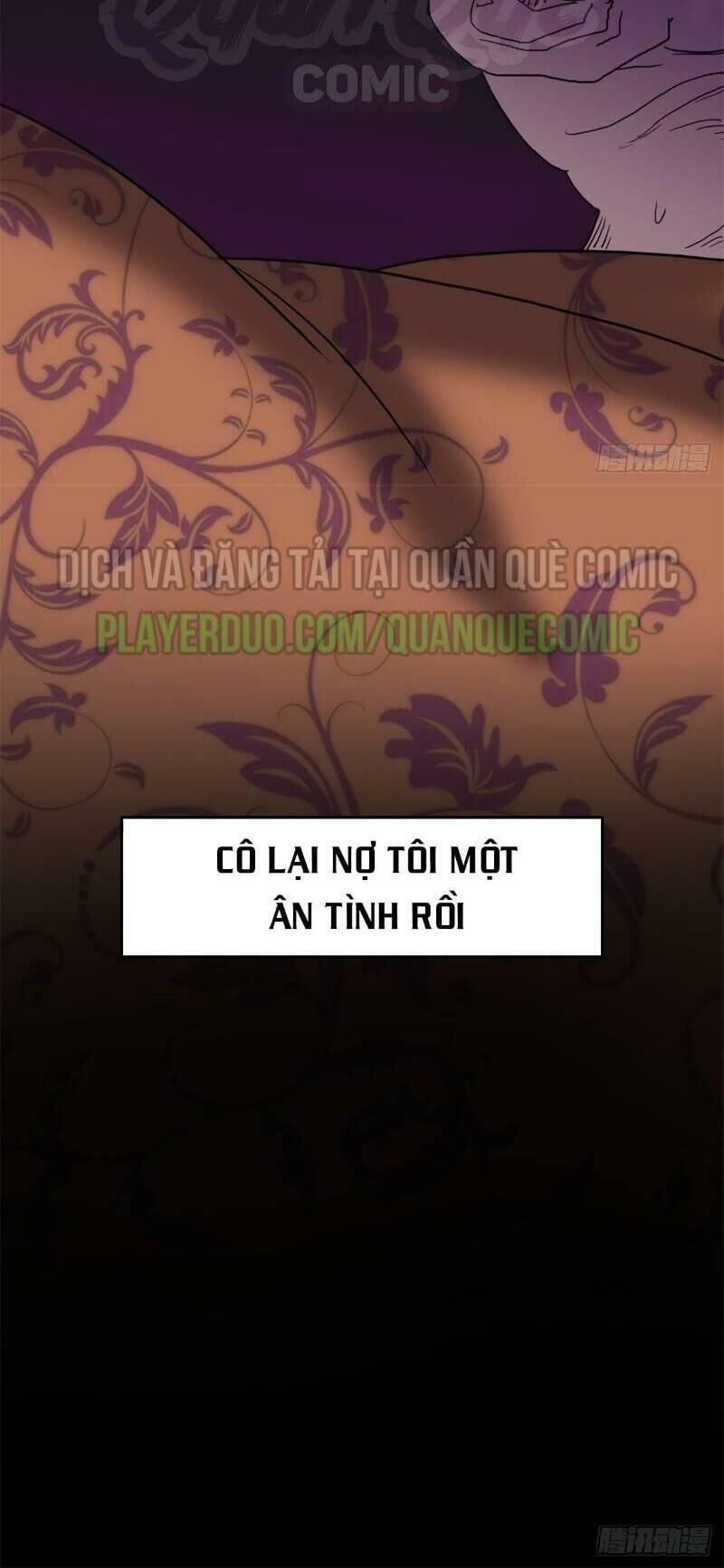 Phụ Hồn Giả Chapter 6 - Trang 2