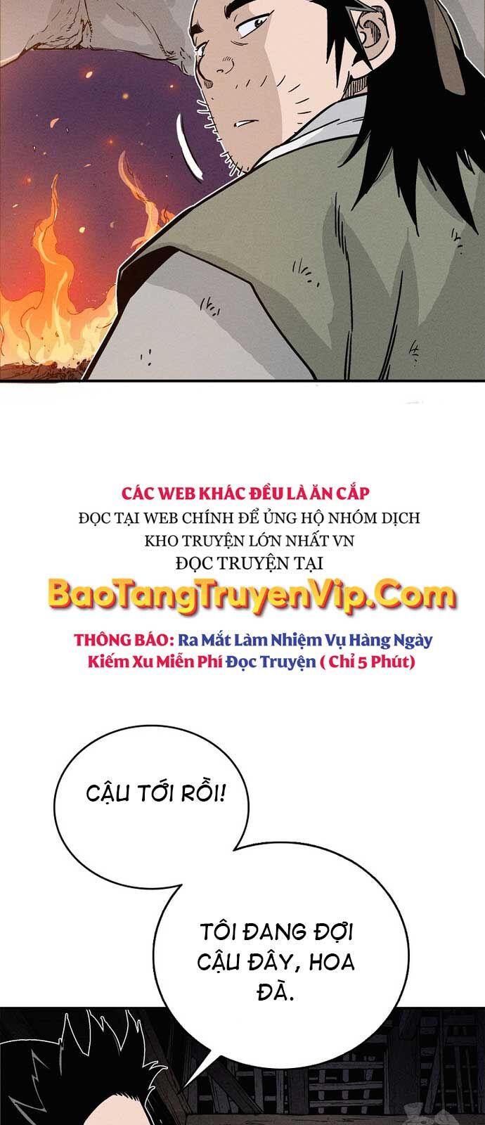 Trọng Sinh Thành Thần Y Thời Tam Quốc Chapter 146 - Trang 2