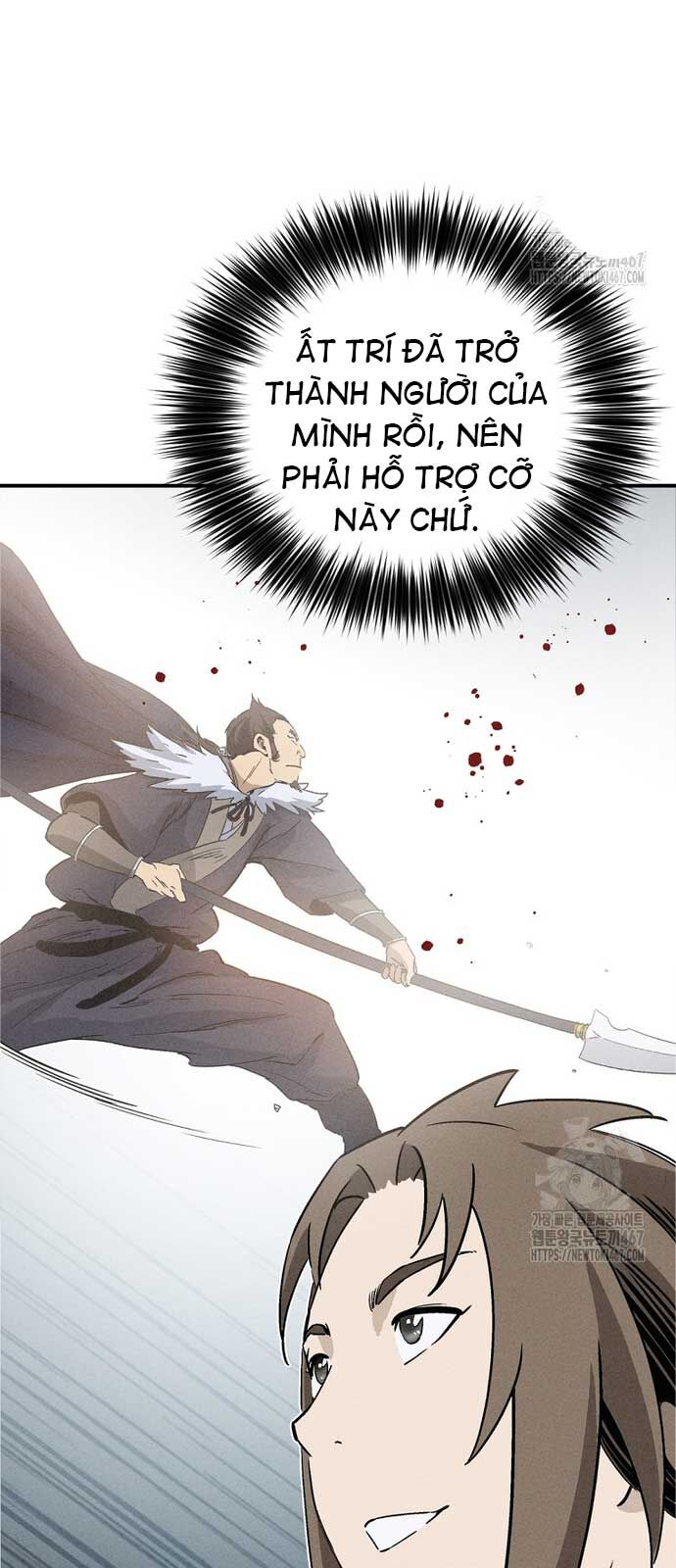 Trọng Sinh Thành Thần Y Thời Tam Quốc Chapter 146 - Trang 2