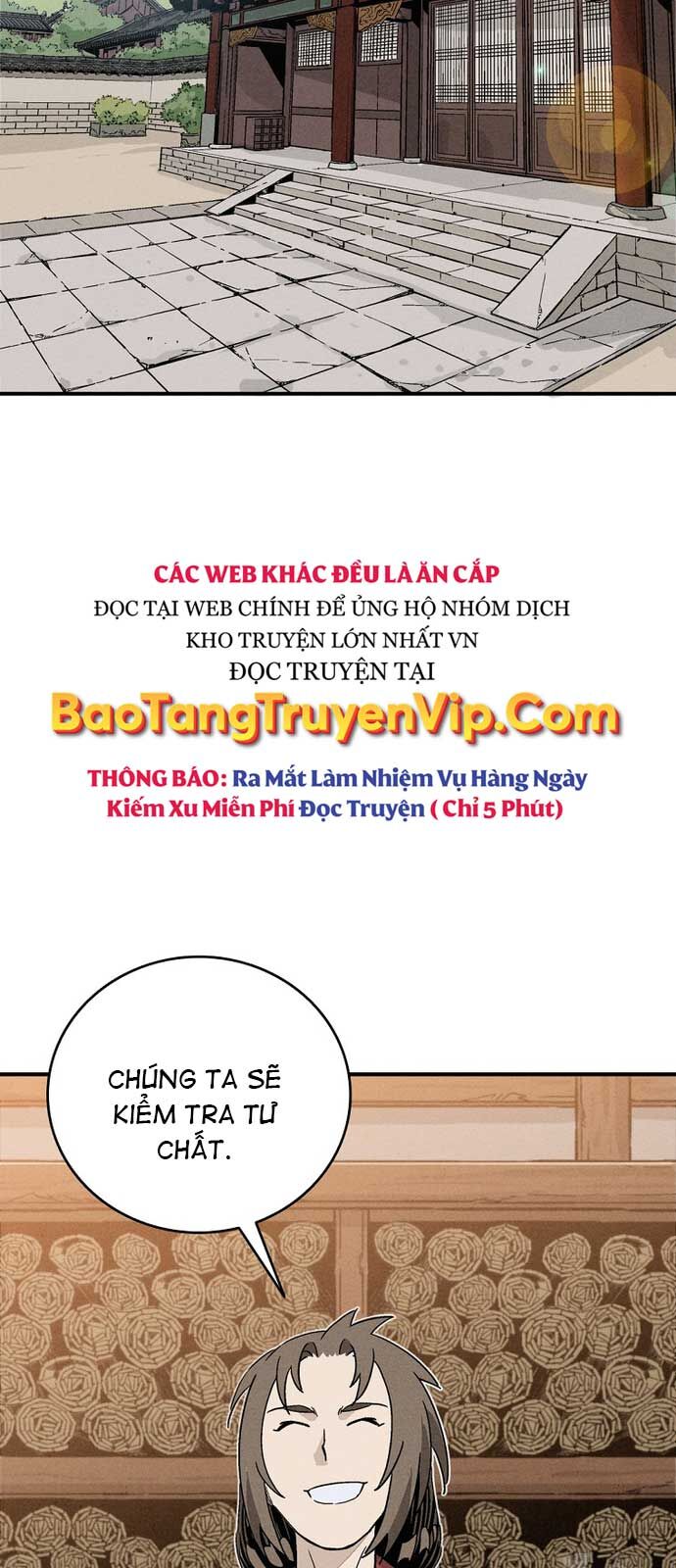 Trọng Sinh Thành Thần Y Thời Tam Quốc Chapter 146 - Trang 2