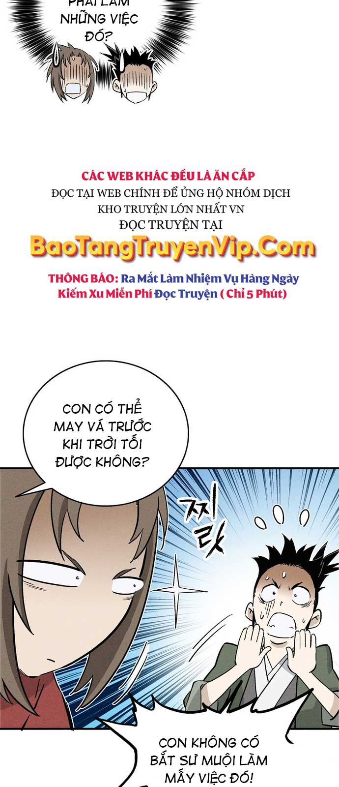 Trọng Sinh Thành Thần Y Thời Tam Quốc Chapter 146 - Trang 2