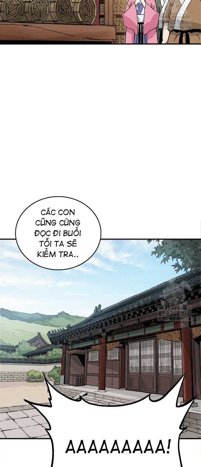 Trọng Sinh Thành Thần Y Thời Tam Quốc Chapter 146 - Trang 2