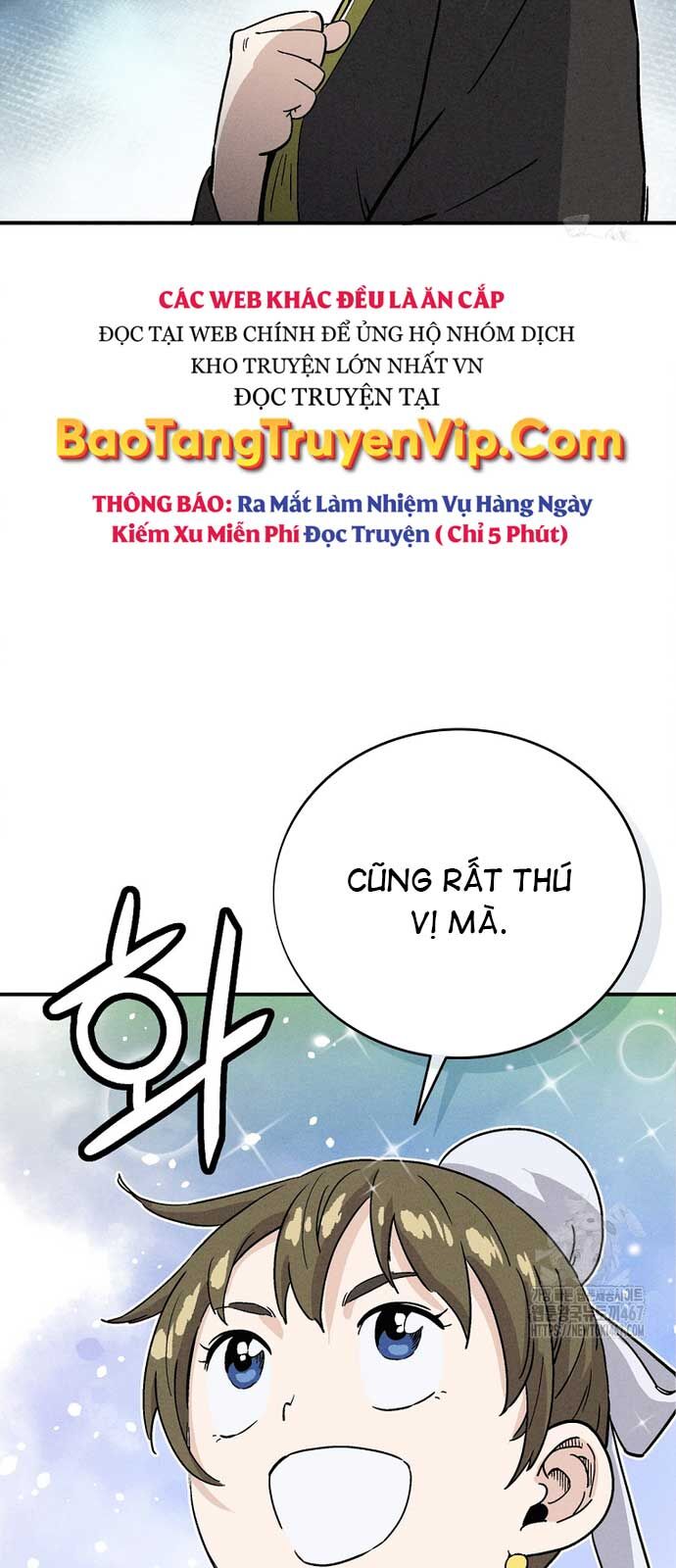 Trọng Sinh Thành Thần Y Thời Tam Quốc Chapter 146 - Trang 2