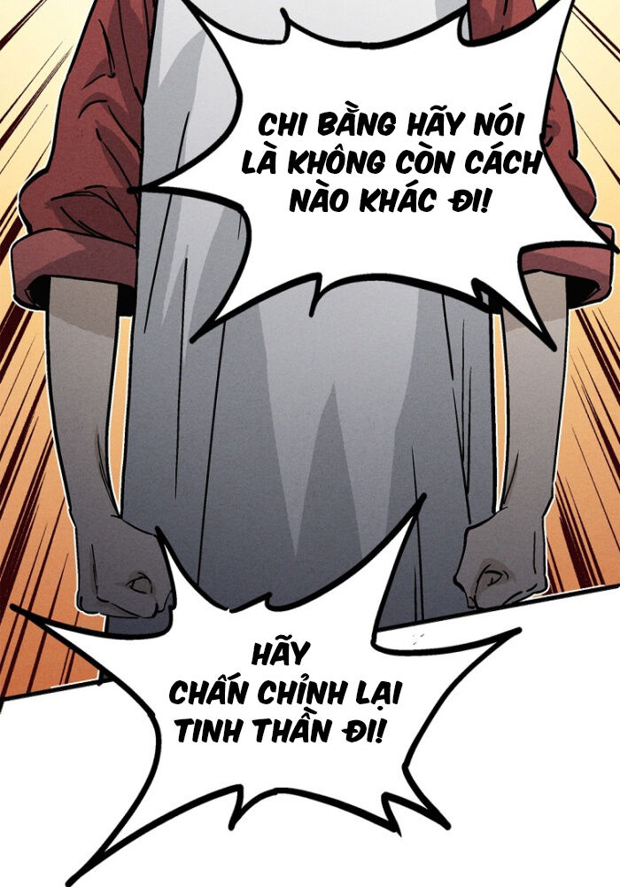 Trọng Sinh Thành Thần Y Thời Tam Quốc Chapter 144 - Trang 2