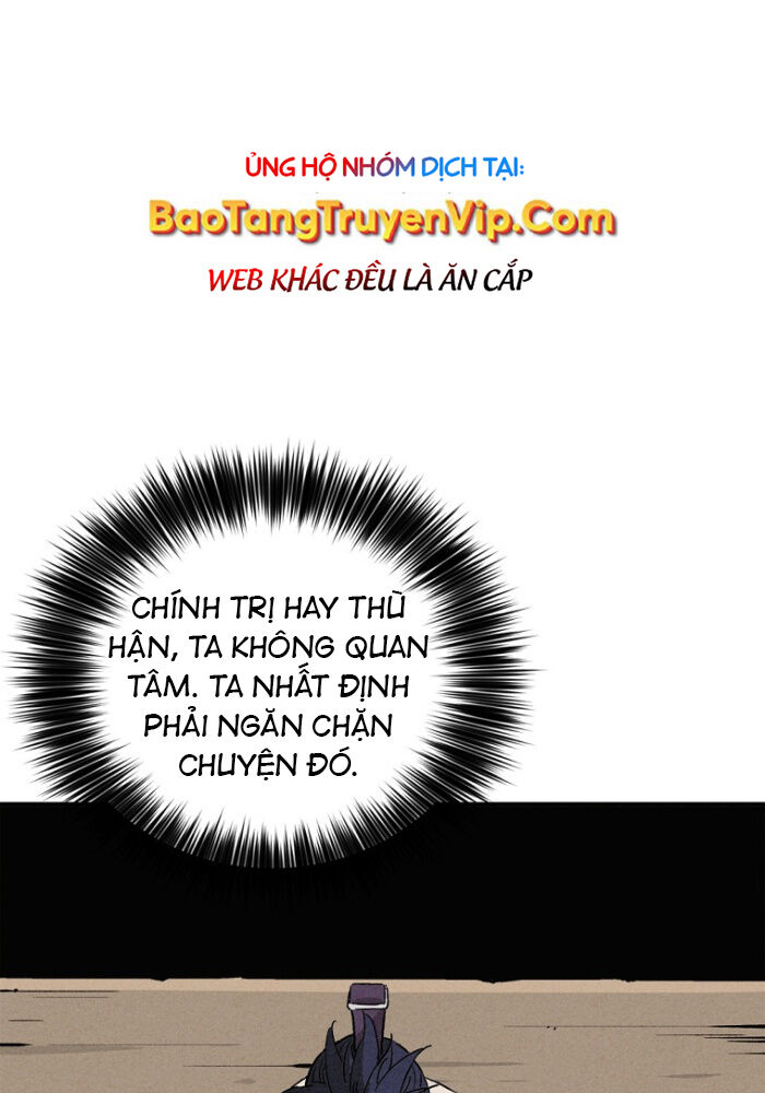 Trọng Sinh Thành Thần Y Thời Tam Quốc Chapter 144 - Trang 2